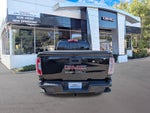 2021 GMC Canyon 4WD Denali