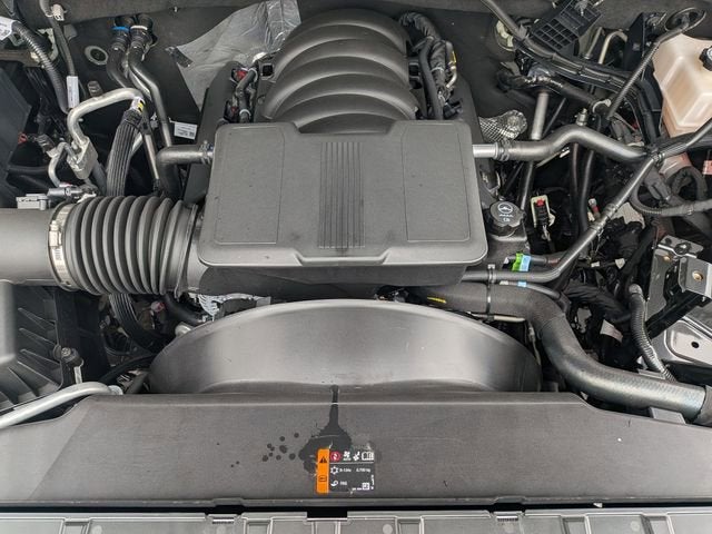 2026 GMC Canyon 4WD Elevation