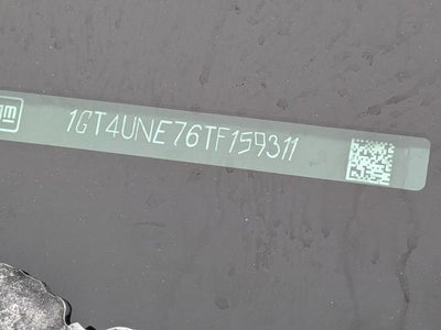 2026 GMC Canyon 4WD Elevation