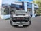2026 GMC Canyon 4WD Elevation