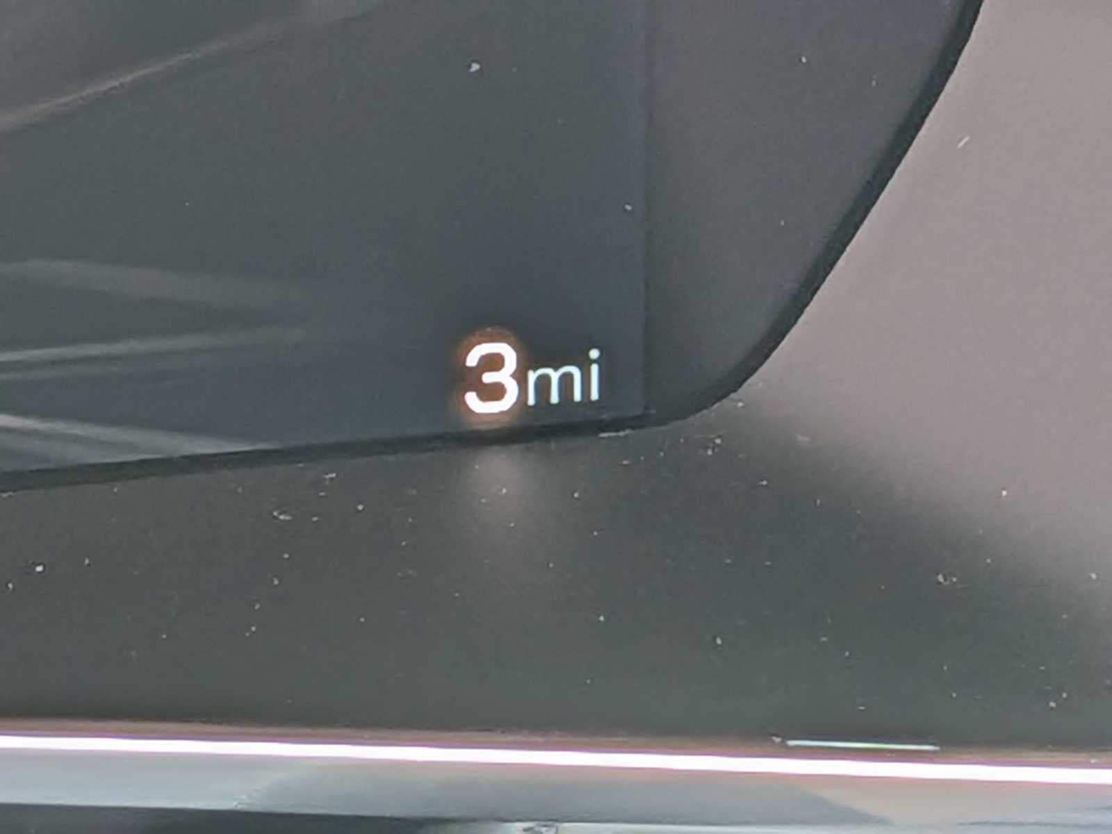 2026 GMC Canyon 4WD Elevation