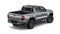 2026 GMC Canyon 4WD Elevation