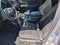 2026 GMC Canyon 4WD Elevation