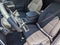 2026 GMC Canyon 4WD Elevation