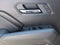 2026 GMC Canyon 4WD Elevation