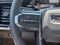 2026 GMC Canyon 4WD Elevation