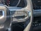 2026 GMC Canyon 4WD Elevation