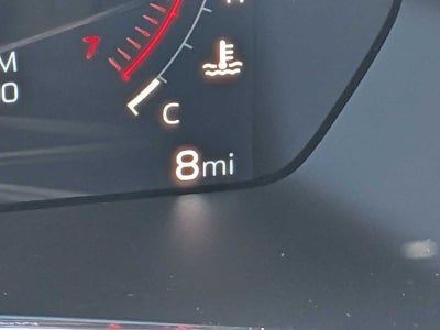 2026 GMC Canyon 4WD Elevation