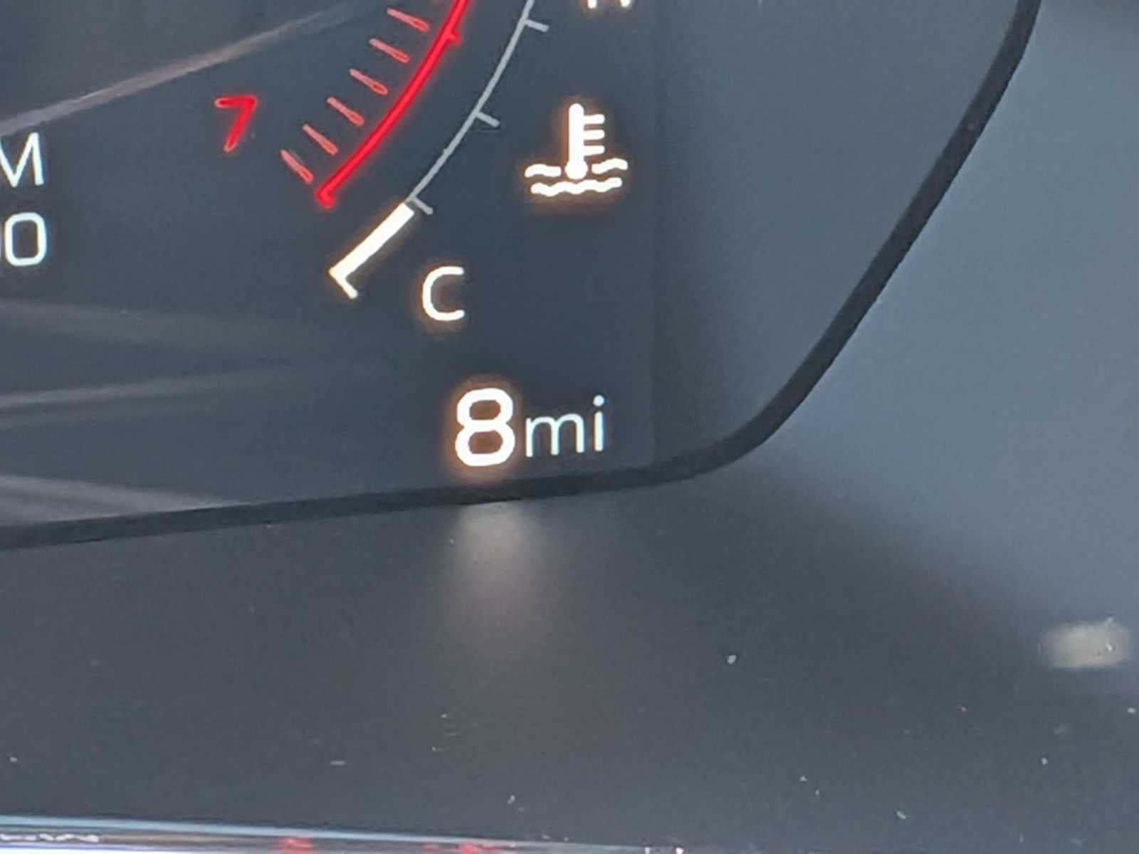 2026 GMC Canyon 4WD Elevation