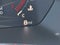 2026 GMC Canyon 4WD Elevation