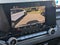 2026 GMC Canyon 4WD Elevation