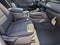 2026 GMC Canyon 4WD Elevation