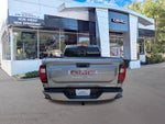 2026 GMC Canyon 4WD Elevation