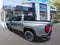 2026 GMC Canyon 4WD Elevation