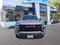 2026 GMC Canyon 4WD Elevation
