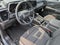 2026 GMC Canyon 4WD Elevation