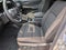 2026 GMC Canyon 4WD Elevation