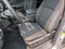 2026 GMC Canyon 4WD Elevation