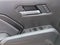 2026 GMC Canyon 4WD Elevation