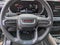 2026 GMC Canyon 4WD Elevation