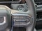 2026 GMC Canyon 4WD Elevation
