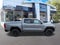 2026 GMC Canyon 4WD Elevation