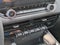 2026 GMC Canyon 4WD Elevation