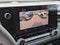 2026 GMC Canyon 4WD Elevation