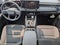 2026 GMC Canyon 4WD Elevation