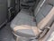 2026 GMC Canyon 4WD Elevation