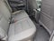 2026 GMC Canyon 4WD Elevation
