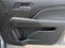 2026 GMC Canyon 4WD Elevation