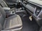 2026 GMC Canyon 4WD Elevation
