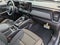 2026 GMC Canyon 4WD Elevation