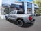 2026 GMC Canyon 4WD Elevation