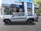 2026 GMC Canyon 4WD Elevation