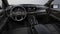 2026 GMC Canyon 4WD Elevation