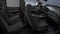 2026 GMC Canyon 4WD Elevation