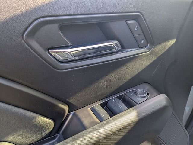 2026 GMC Canyon 4WD Elevation