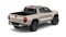 2026 GMC Canyon 4WD Elevation