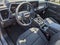 2026 GMC Canyon 4WD Elevation