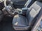 2026 GMC Canyon 4WD Elevation