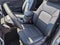 2026 GMC Canyon 4WD Elevation