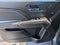 2026 GMC Canyon 4WD Elevation