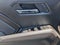 2026 GMC Canyon 4WD Elevation