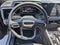 2026 GMC Canyon 4WD Elevation