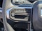 2026 GMC Canyon 4WD Elevation