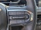 2026 GMC Canyon 4WD Elevation