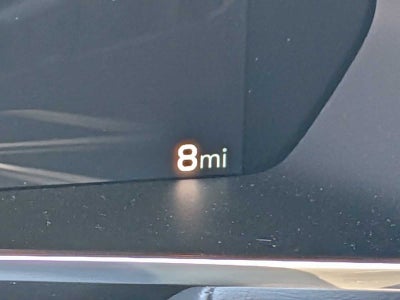 2026 GMC Canyon 4WD Elevation