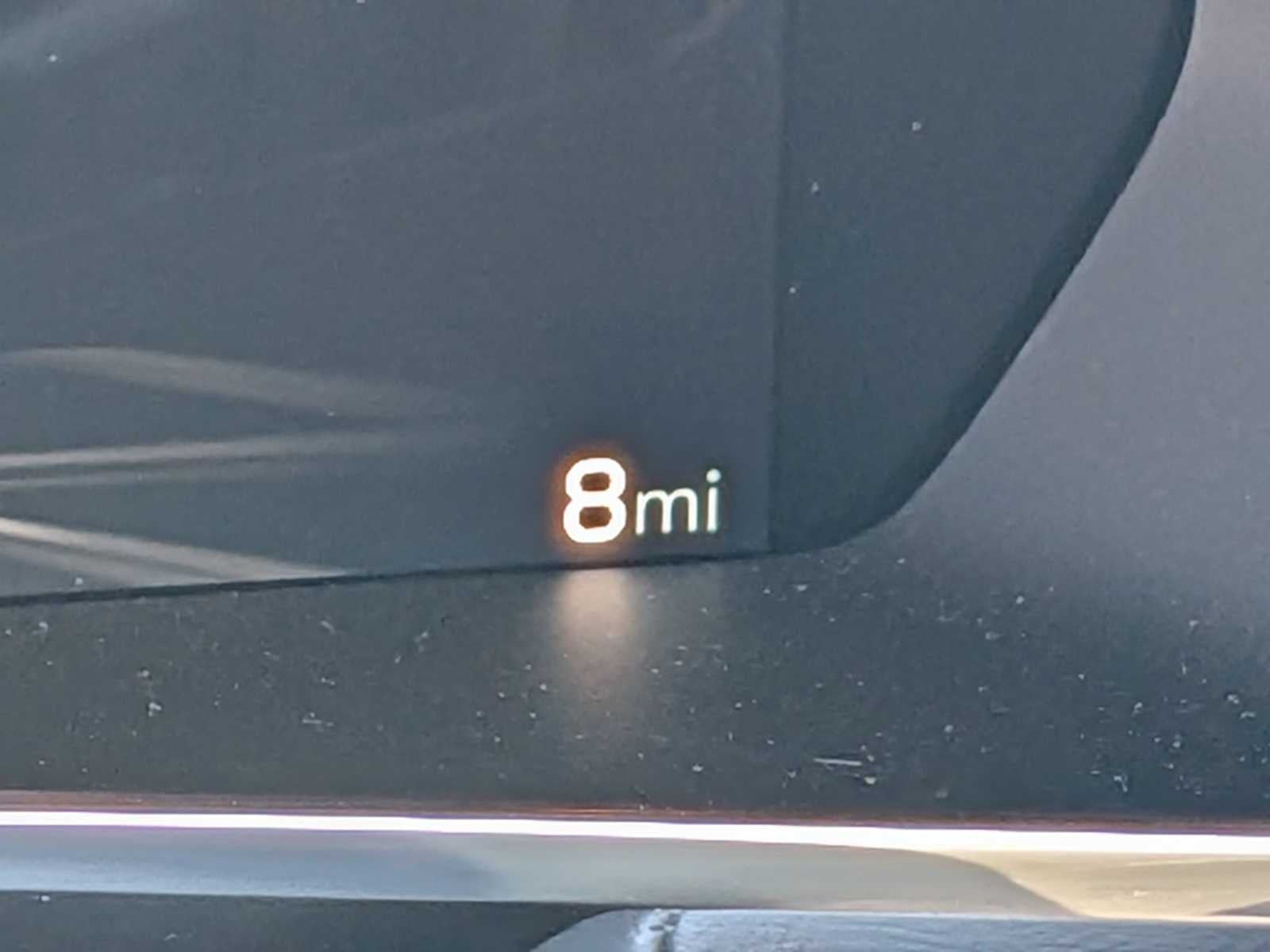 2026 GMC Canyon 4WD Elevation